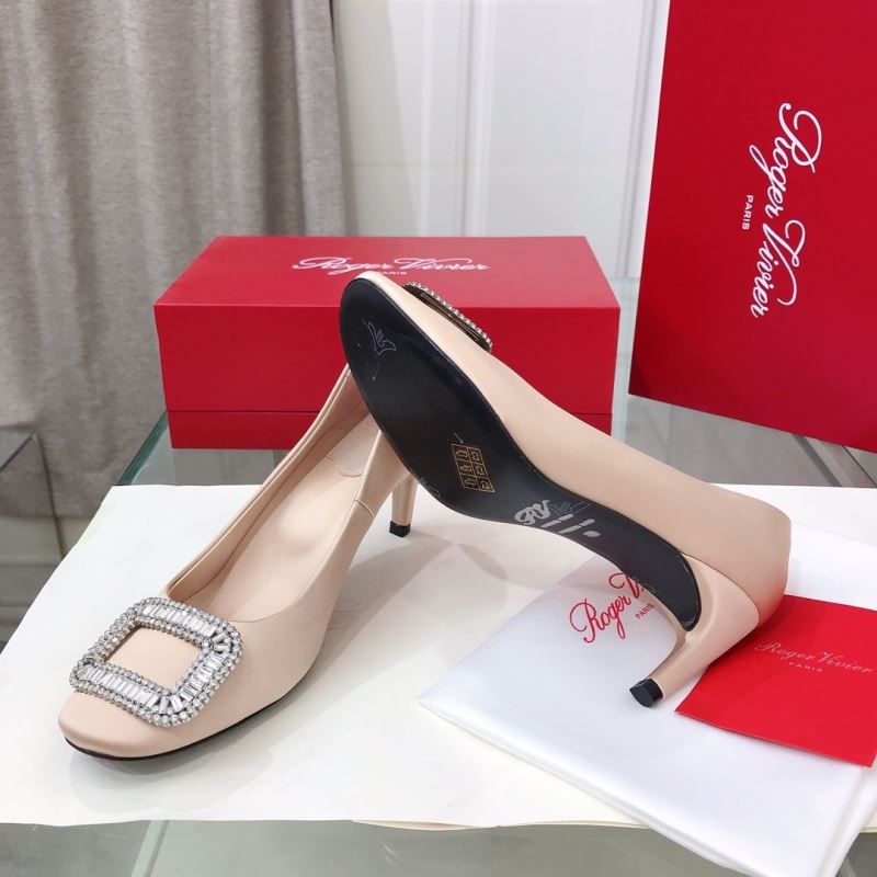 Roger Vivier Shoes